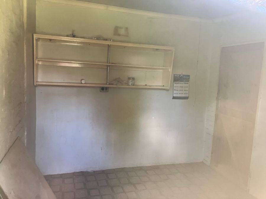 3 Bedroom Property for Sale in Generaal De Wet Free State